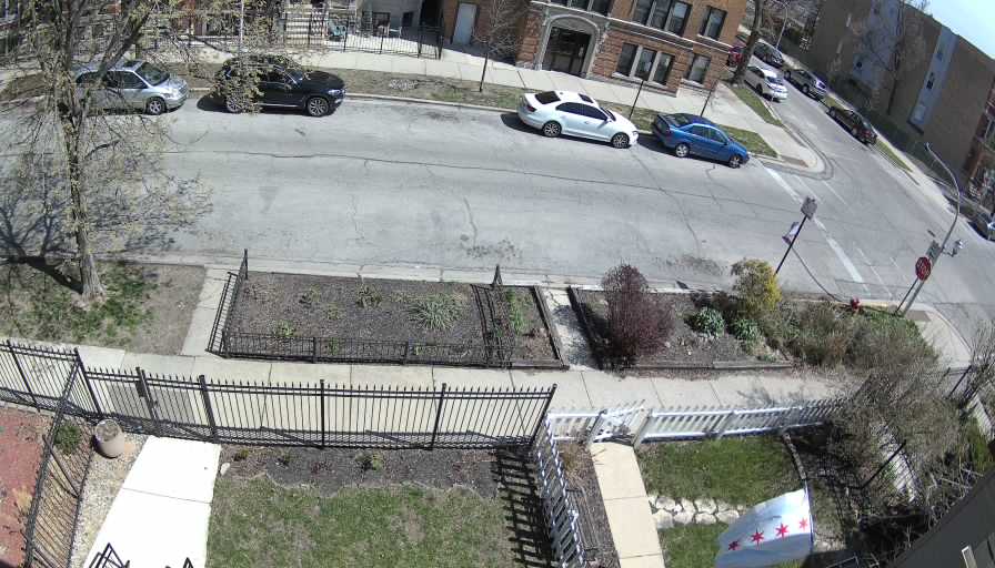 Reolink Camera One_00_Reolink Home Hub One_20250414132937.jpg